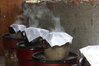 【健康解碼】中藥的特殊煎法，您都知道嗎？