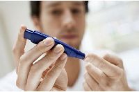 【健康解碼】什么是治療糖尿病的&ldquo;五駕馬車(chē)&rdquo;？