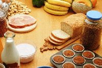 【健康解碼】糖尿病患者如何管住嘴？