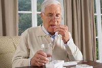 【健康解碼】藿香正氣水，感冒清熱顆粒，你吃的哪些藥含&ldquo;毒&rdquo;？