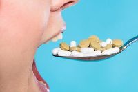 【健康解碼】藥店里&ldquo;一字之差萬(wàn)里之別&rdquo;的藥 你買(mǎi)錯(cuò)了嗎？