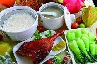 【健康解碼】上班族如何才能吃上健康的午餐？