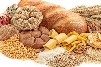 【健康解碼】家有學(xué)子，該如何補(bǔ)充營(yíng)養(yǎng)？