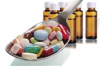 【健康解碼】服藥&ldquo;時(shí)機(jī)&rdquo;，您把握住了嗎？