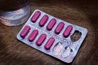 【健康解碼】你真的是會(huì)&ldquo;上癮&rdquo;的止痛藥嗎？