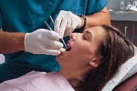 【健康解碼】無(wú)痛拔牙真的能做到無(wú)痛嗎？