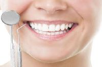 【健康解碼】你以為做了烤瓷牙就能變美？