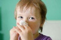 【健康解碼】什么是鼻炎？