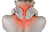 【健康解碼】頸椎病不及時(shí)治療有怎樣的危害？