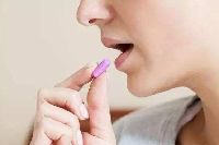 【健康解碼】股骨頭壞死吃什么藥好的快些？