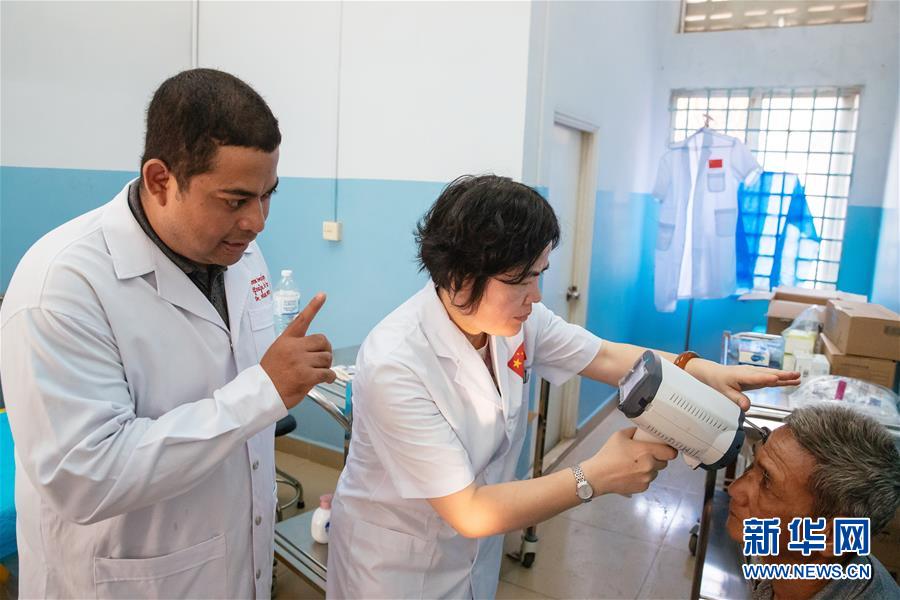 （新華全媒頭條&middot;亞洲文明對話大會&middot;圖文互動）（7）多彩&middot;平等&middot;包容&mdash;&mdash;寫在亞洲文明對話大會召開之際