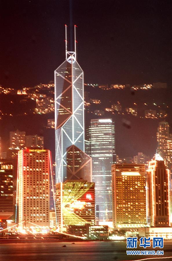 （國際&middot;編輯連線）（10）回顧貝聿銘