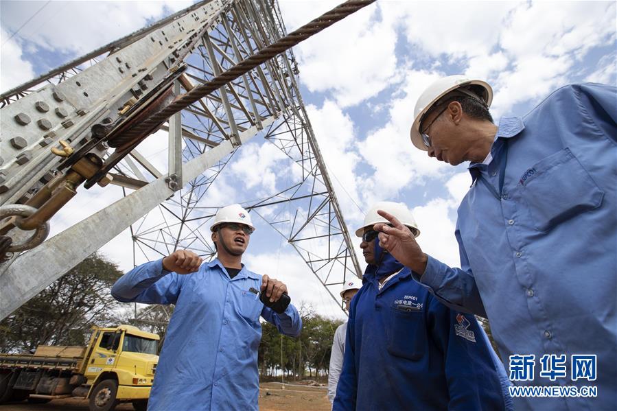 （新華全媒頭條&middot;圖文互動）（6）特稿：全面提升中希合作交流水平 推動金磚峰會取得豐碩成果&mdash;&mdash;寫在習近平主席對希臘進行國事訪問并赴巴西出席金磚國家領(lǐng)導(dǎo)人第十一次會晤之際