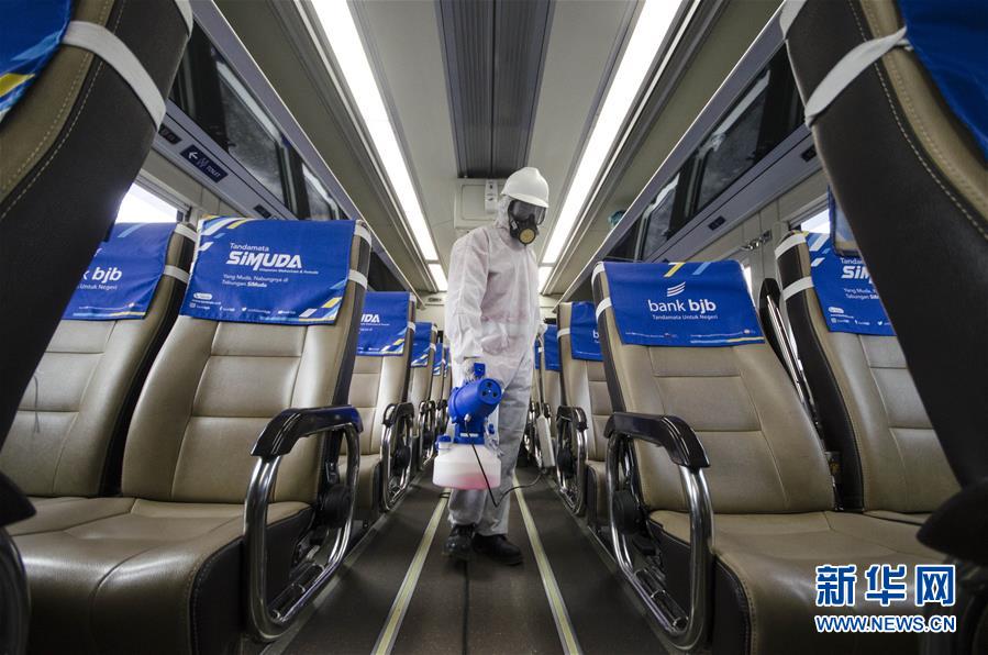 （國際疫情&middot;新華視界）（7）世衛組織：全球新冠肺炎病例累計已超15萬例