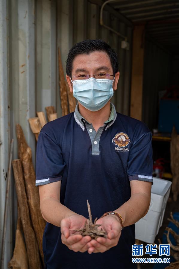 （新華全媒頭條&middot;圖文互動）（10）攜手共&ldquo;進&rdquo; 開放共贏&mdash;&mdash;寫在第三屆中國國際進口博覽會開幕之際