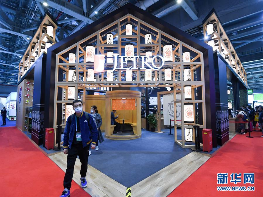 （新華全媒頭條&middot;圖文互動）（6）為區域和全球經濟增長注入強勁動力&mdash;&mdash;解讀區域全面經濟伙伴關系協定簽署