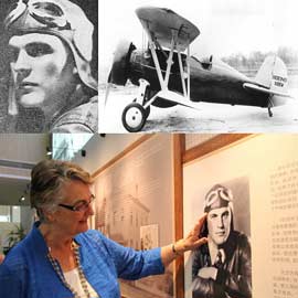 時空新聞：那些支持中國抗戰的國際正義人士