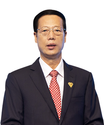 張高麗赴俄羅斯舉行中俄能源合作委員會第十三次會議、出席第二屆中俄中小企業實業論壇并訪問阿塞拜疆、格魯吉亞、亞美尼亞