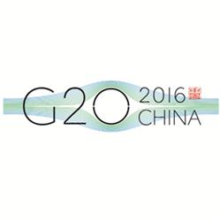 【G20系列圖解】G20與B20,你弄清楚了嗎?