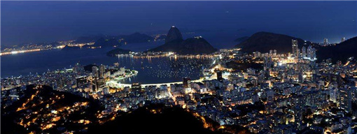 【愿景征集】遙望前路，開啟新的&ldquo;金色十年&rdquo;