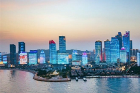 今年中國(guó)第二場(chǎng)重大主場(chǎng)外交將釋放哪些信息？&mdash;&mdash;聚焦上海合作組織青島峰會(huì)四大看點(diǎn)