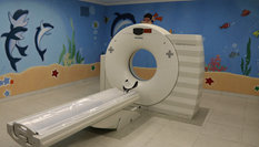 平壤婦產醫院、玉流兒童醫院訪問記