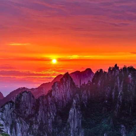 意味深長！剛剛，習(xí)近平提到了這三句古語