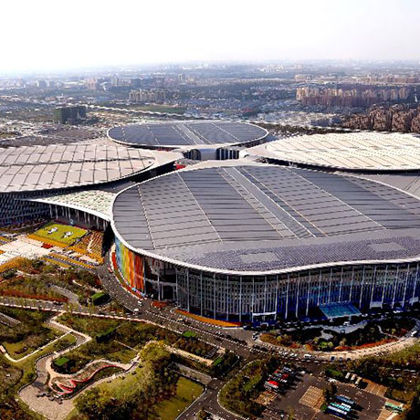 52次提開放！習近平發出新時代開放宣言！