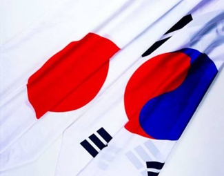 風波難平 日韓&ldquo;硬碰硬&rdquo;不相讓