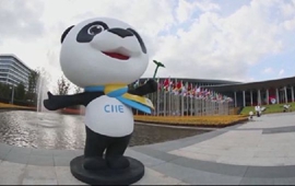 這首歌，未來100天可能會循環(huán)播放