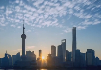 家里來了&ldquo;新面孔&rdquo;：進博產品進萬家的&ldquo;小故事&rdquo;