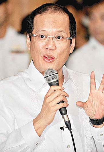 菲律賓在南海問(wèn)題上的&ldquo;七宗罪&rdquo;