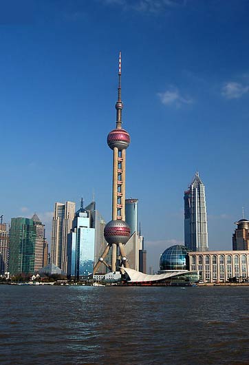 外媒:中國成亞太經濟新&ldquo;領航員&rdquo;