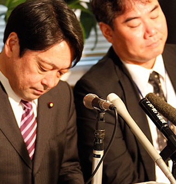 日&ldquo;牽制中國&rdquo;計劃落空