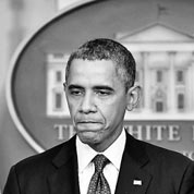 奧巴馬醫改扼殺就業?