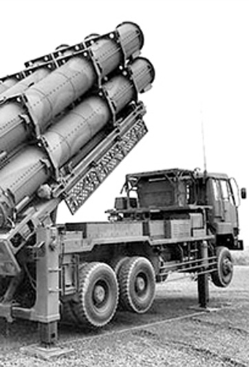 日自衛隊演練封鎖海峽 意在中國？