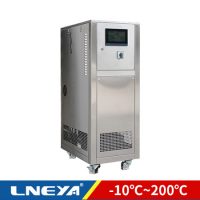 SUNDI-175 / SUNDI-175W