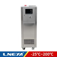 SUNDI-275/SUNDI-275W