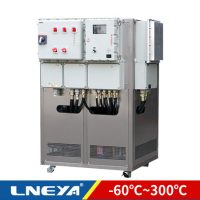SUNDI-655/SUNDI-655W