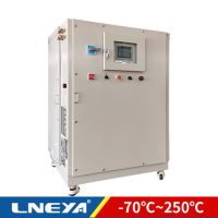 SUNDI-755 / SUNDI-755W