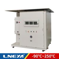 SUNDI-925W