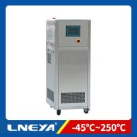 SUNDI-535/SUNDI-535W