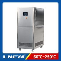 SUNDI-625/SUNDI-625W