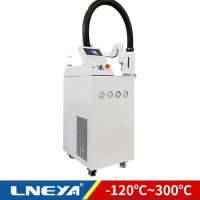 AES-4535 / AES-4535W