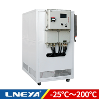 WTD-455-2T  雙溫區