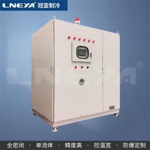 制冷加熱控溫系統(tǒng)的設(shè)備如何選擇比較好 制冷加熱控溫系統(tǒng)的設(shè)備如何選擇比較好