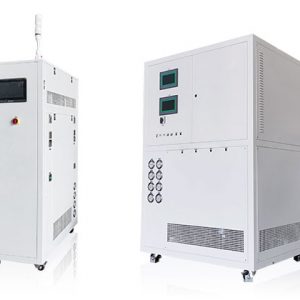 高精度高低溫一體機 -85°C~250°C 高精度高低溫一體機 -85°C~250°C