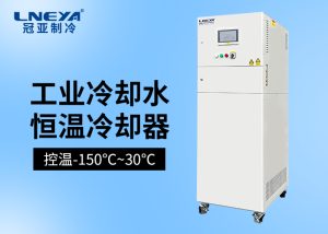 薄膜沉積水冷機低溫工藝調控與薄膜質量提升研究