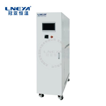 ZLTZ系列CHILLER制冷循環器